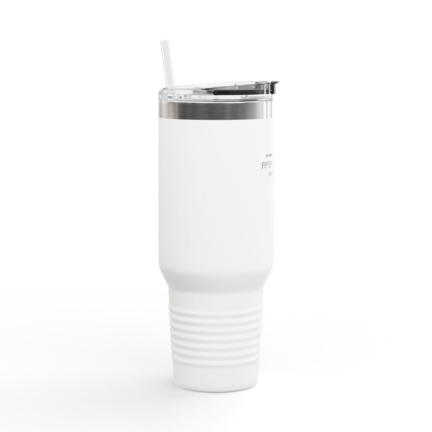 Travel Mug