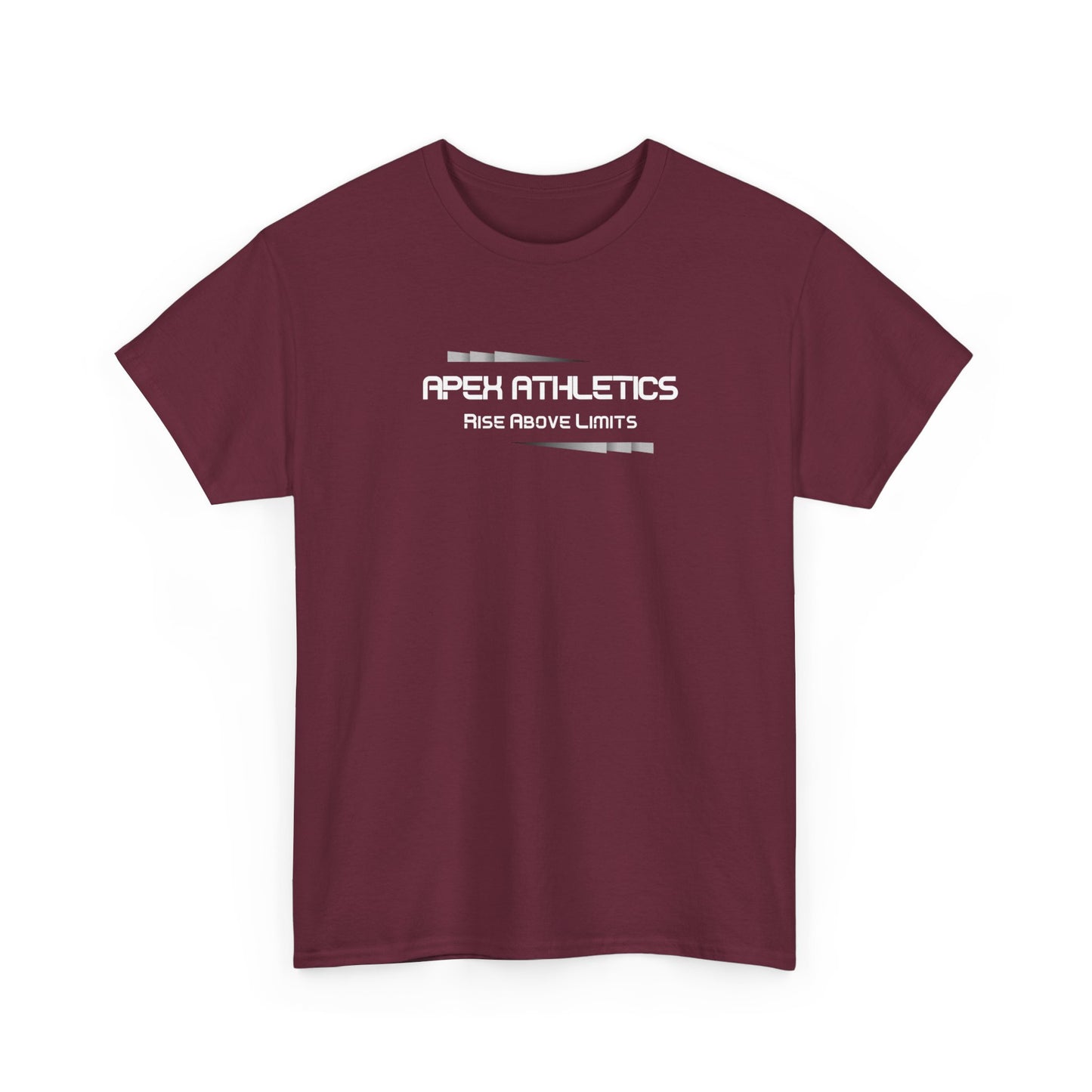 Women's Short Sleeve Tee