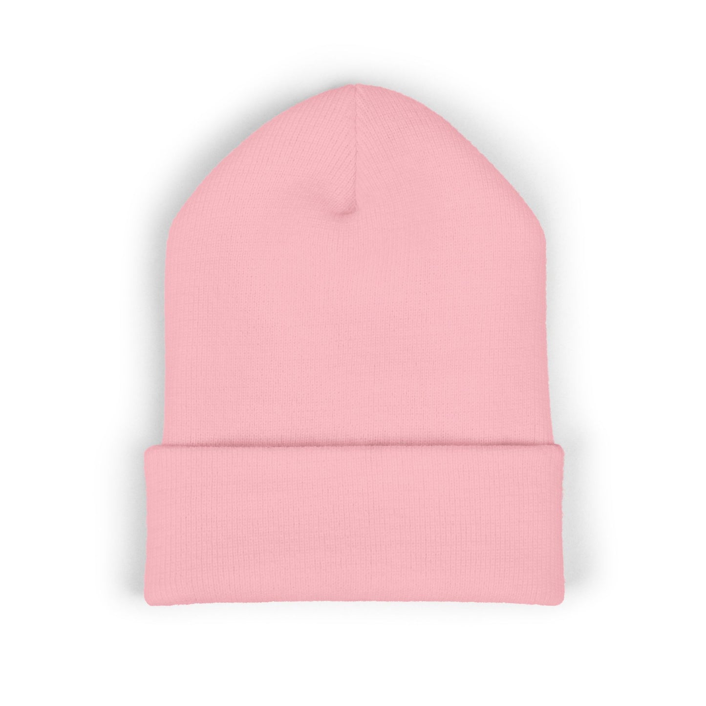 Comfort Fit Beanie
