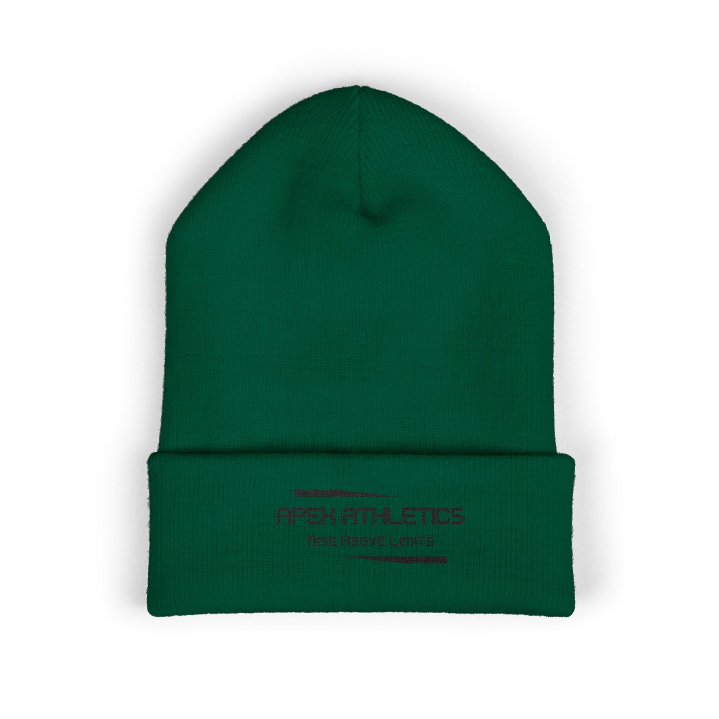 Comfort Fit Beanie