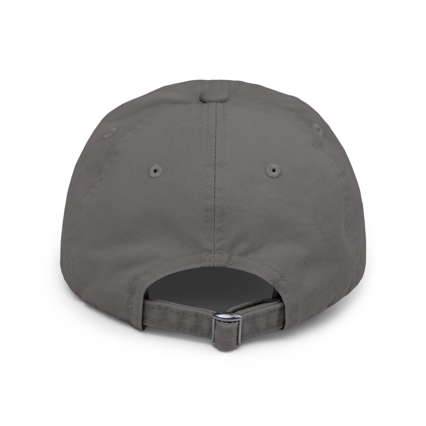 Unisex Apex Fitness Cap