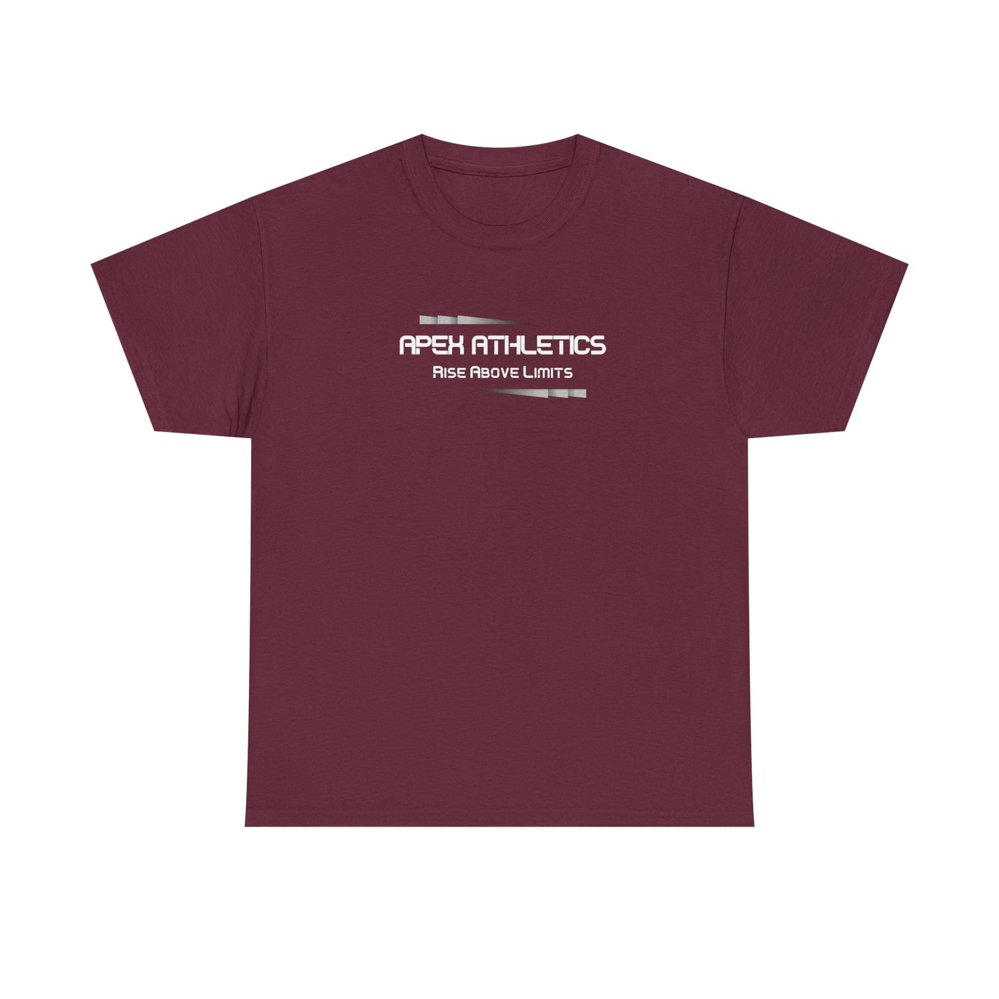 Women's Short Sleeve Tee