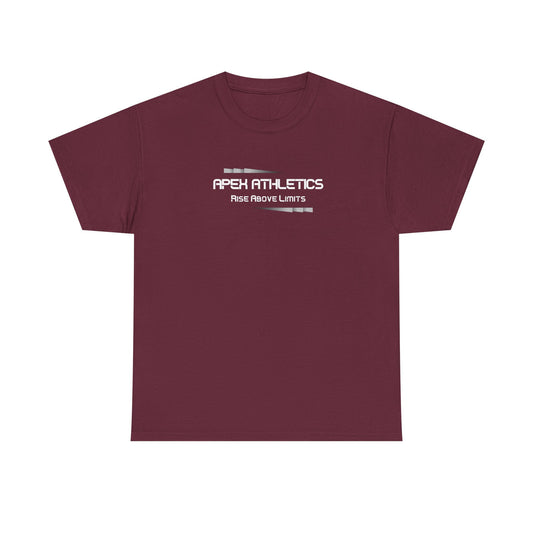 Women's Short Sleeve Tee