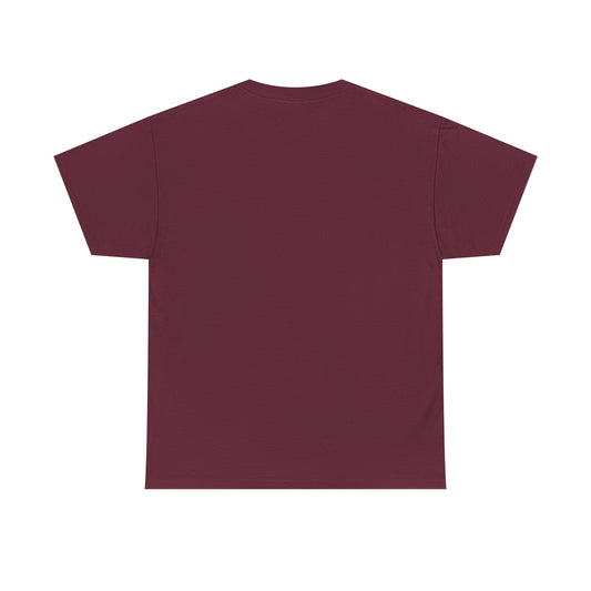 Women's Short Sleeve Tee