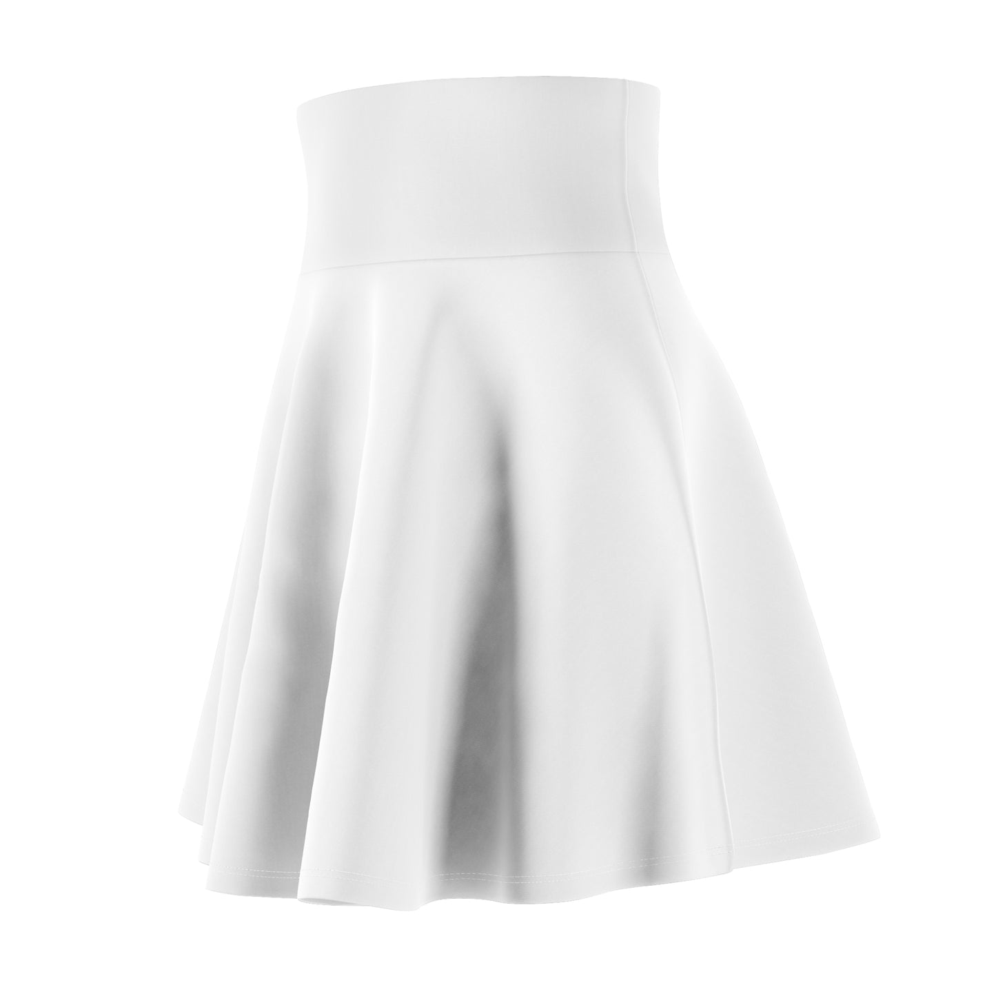 Women's Athletic Skirt