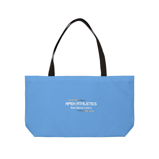 Tote Travel Bag