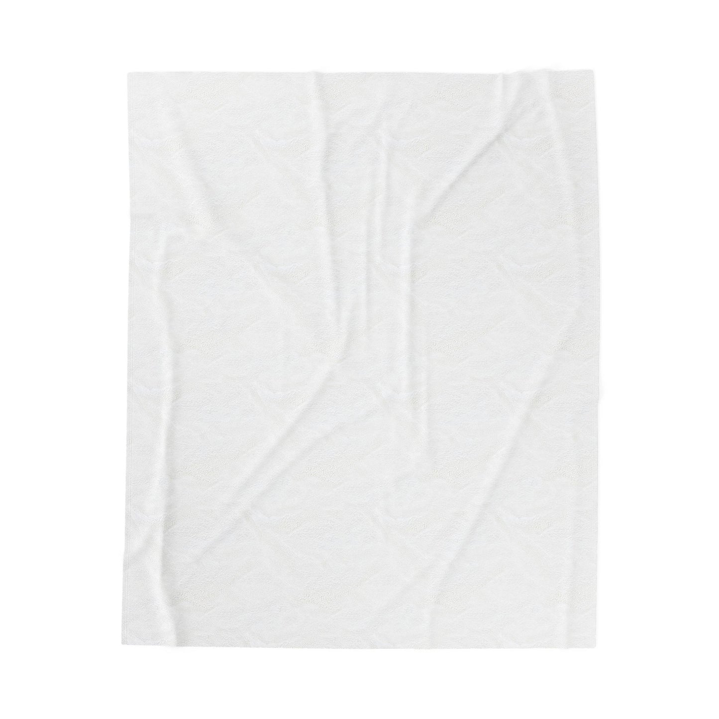 Apex Athletics Throw Blanket