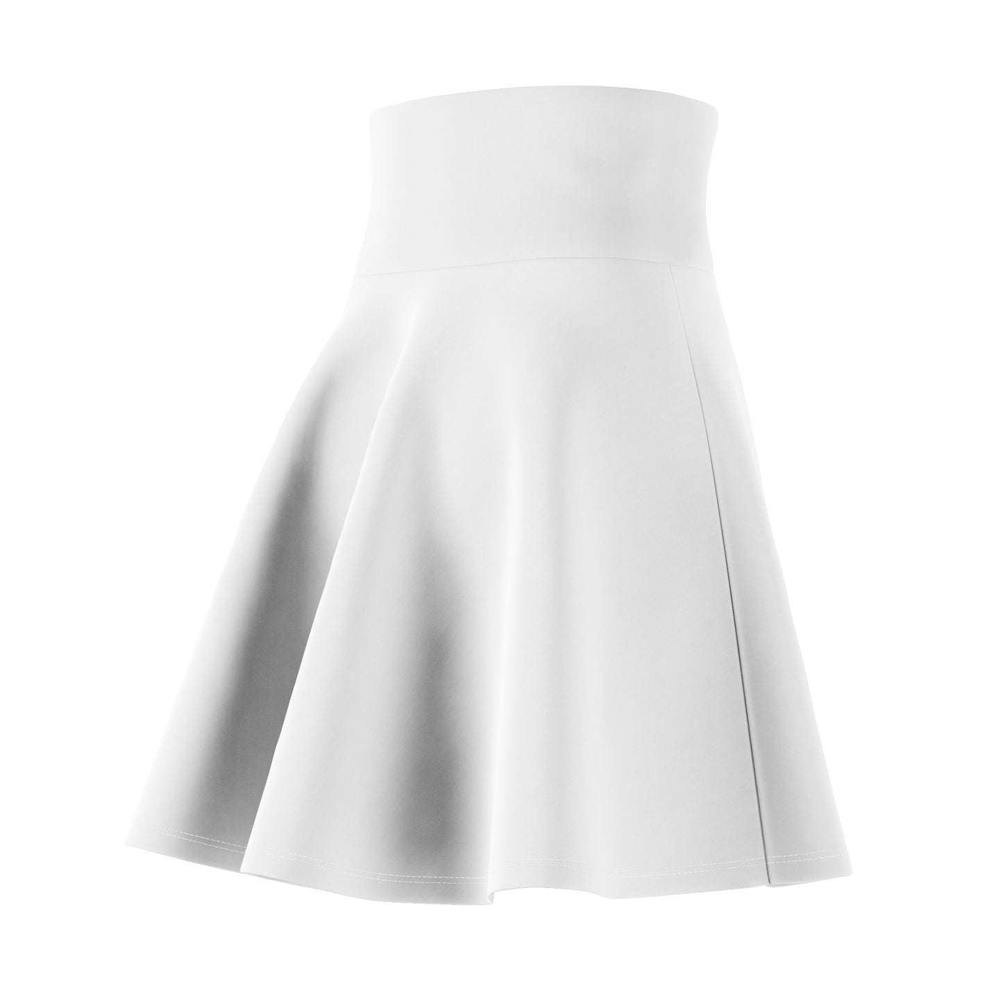 Women's Athletic Skirt