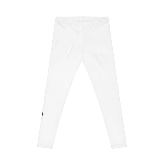 Women's Leggings