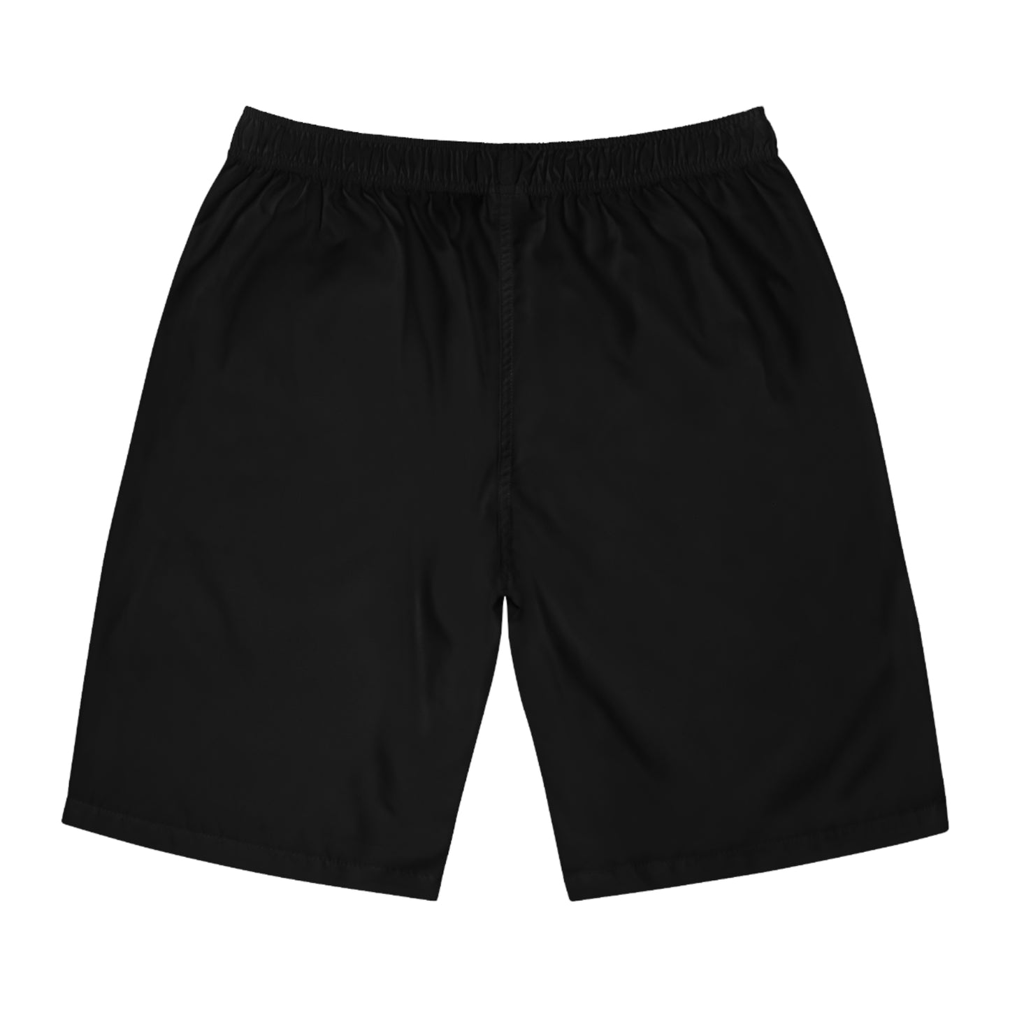 Fitness Shorts - Black