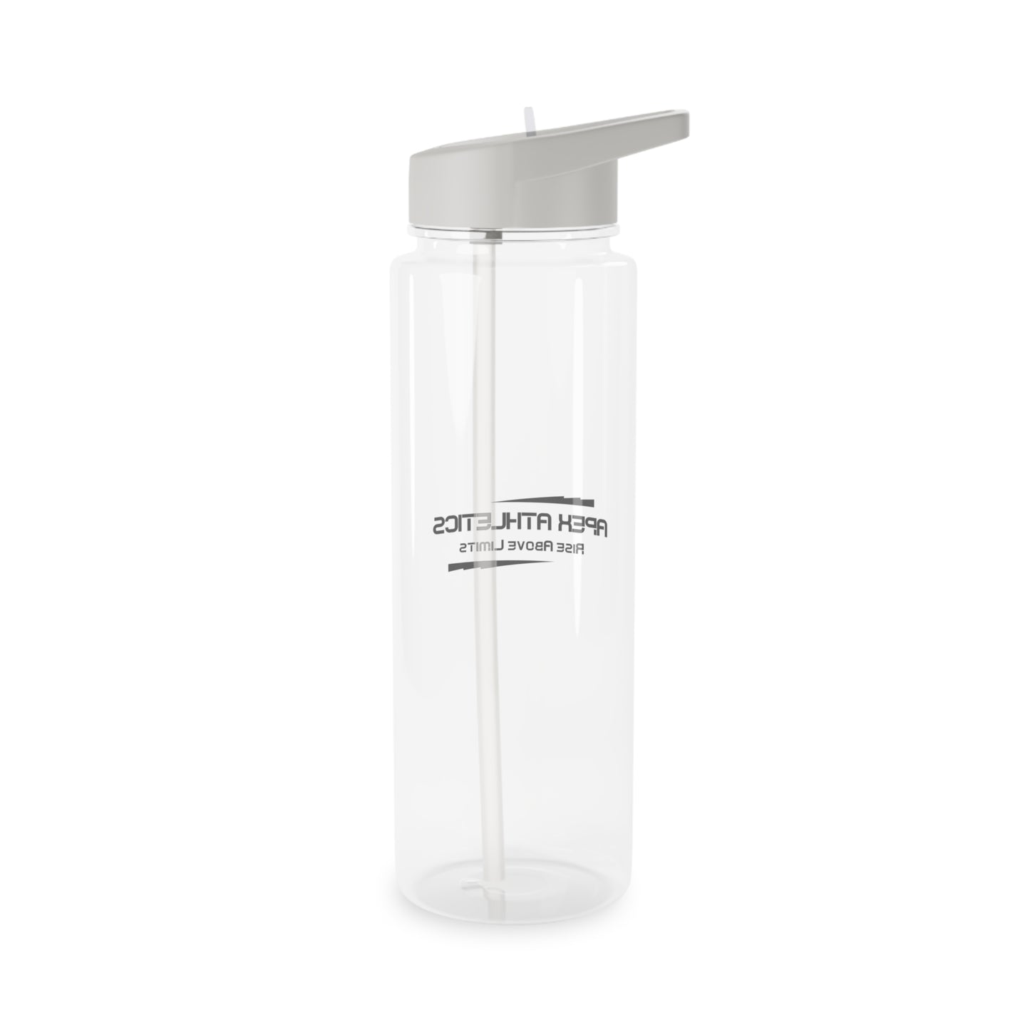 25oz Apex Athletics Water Bottle