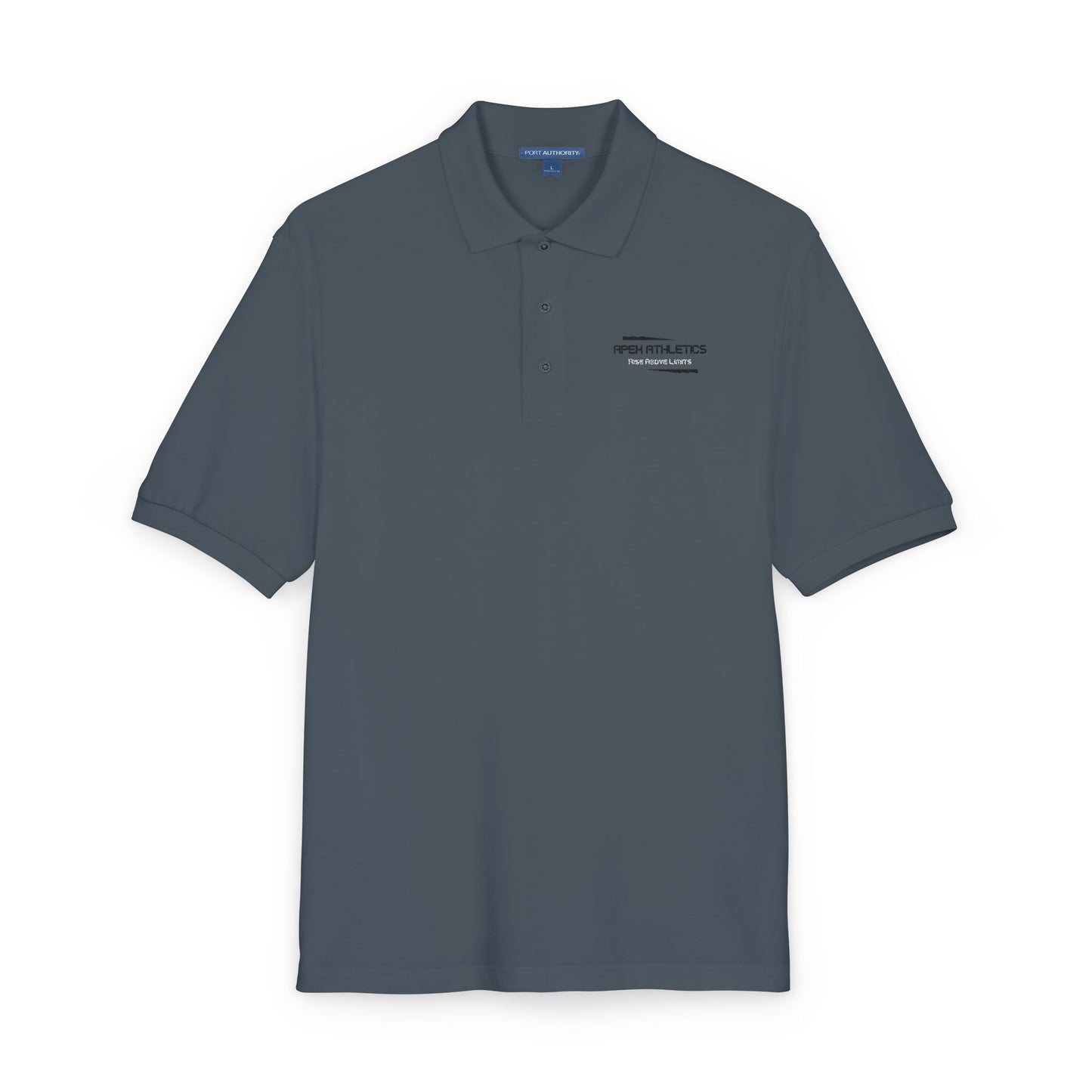 Sports Polo Shirt