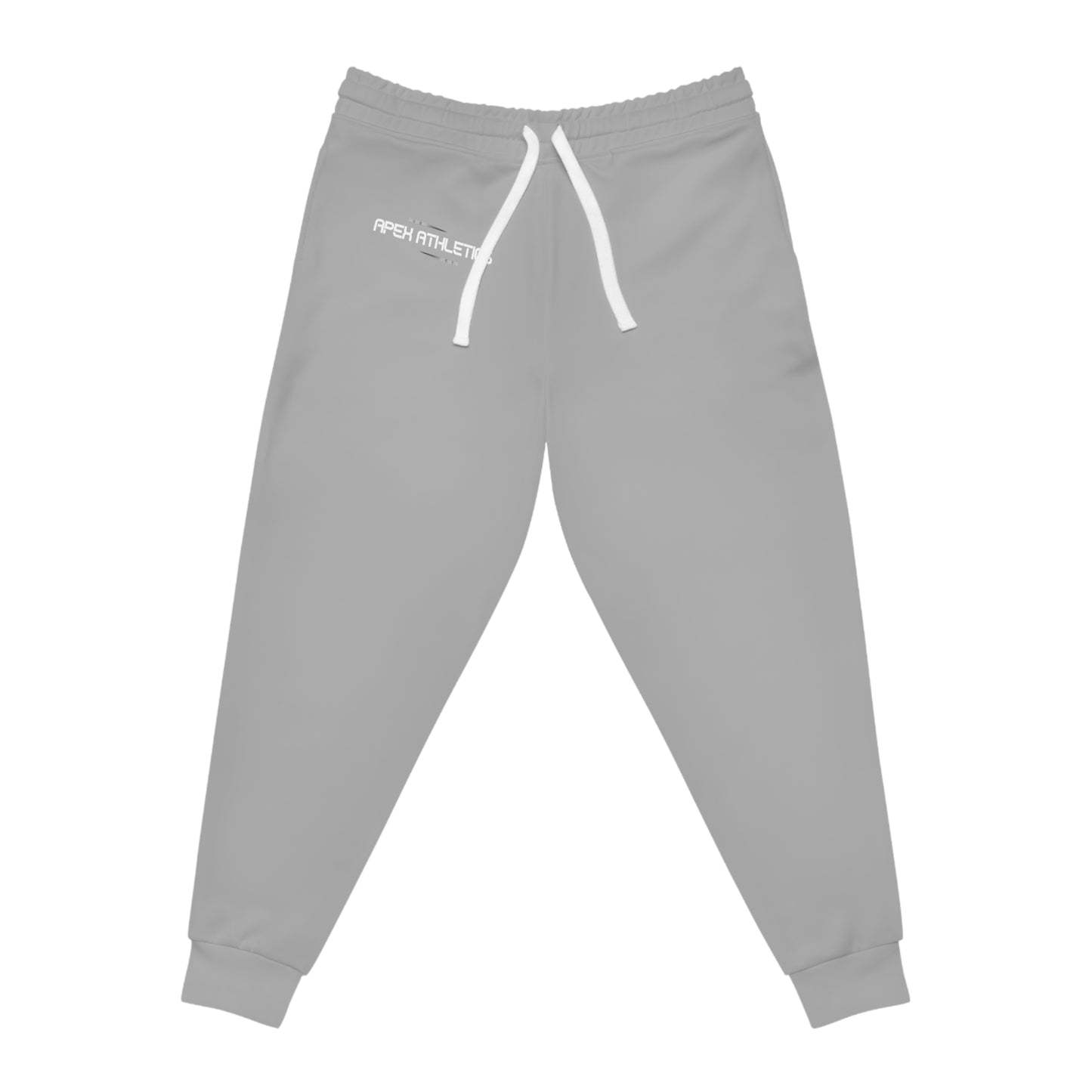 Unisex Sport Joggers