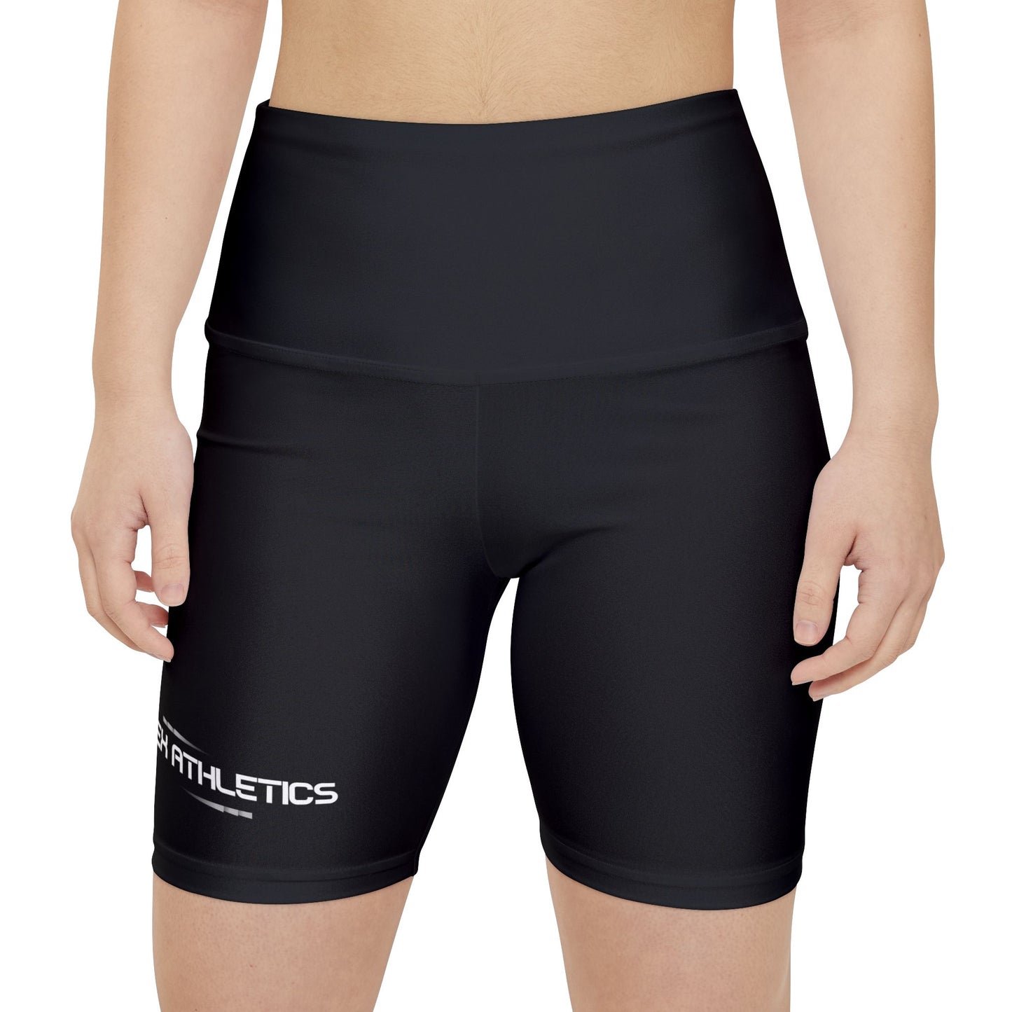 Women's Workout Shorts