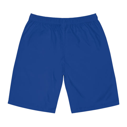 Men's Athletic Shorts