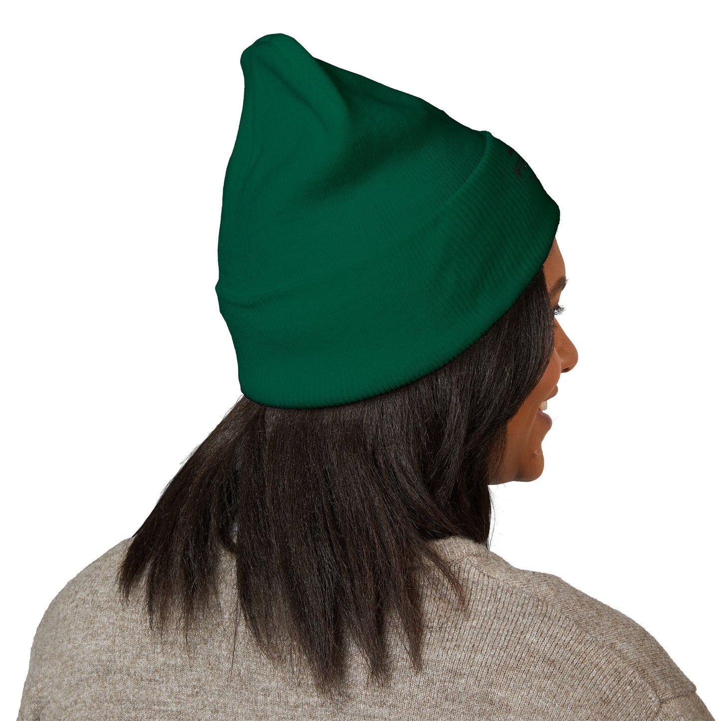 Comfort Fit Beanie
