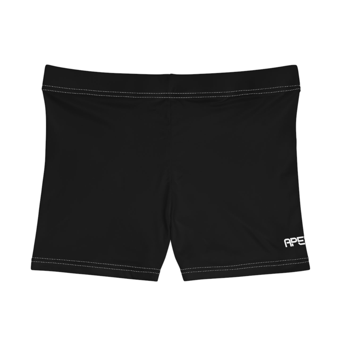 Athletic Women's Shorts