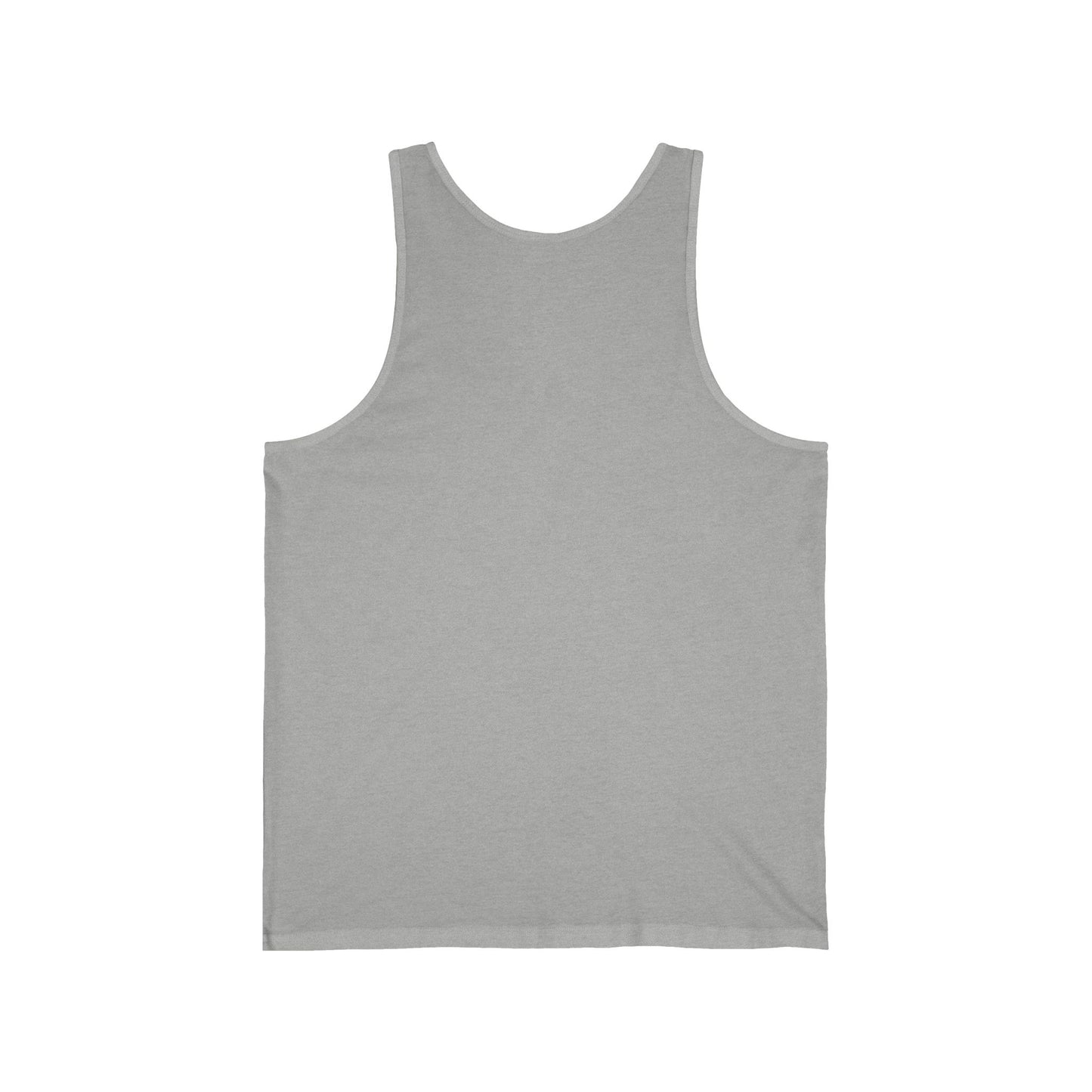Apex Athletics Tank Top