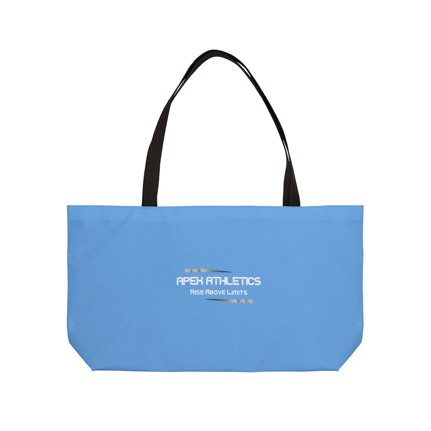 Tote Travel Bag