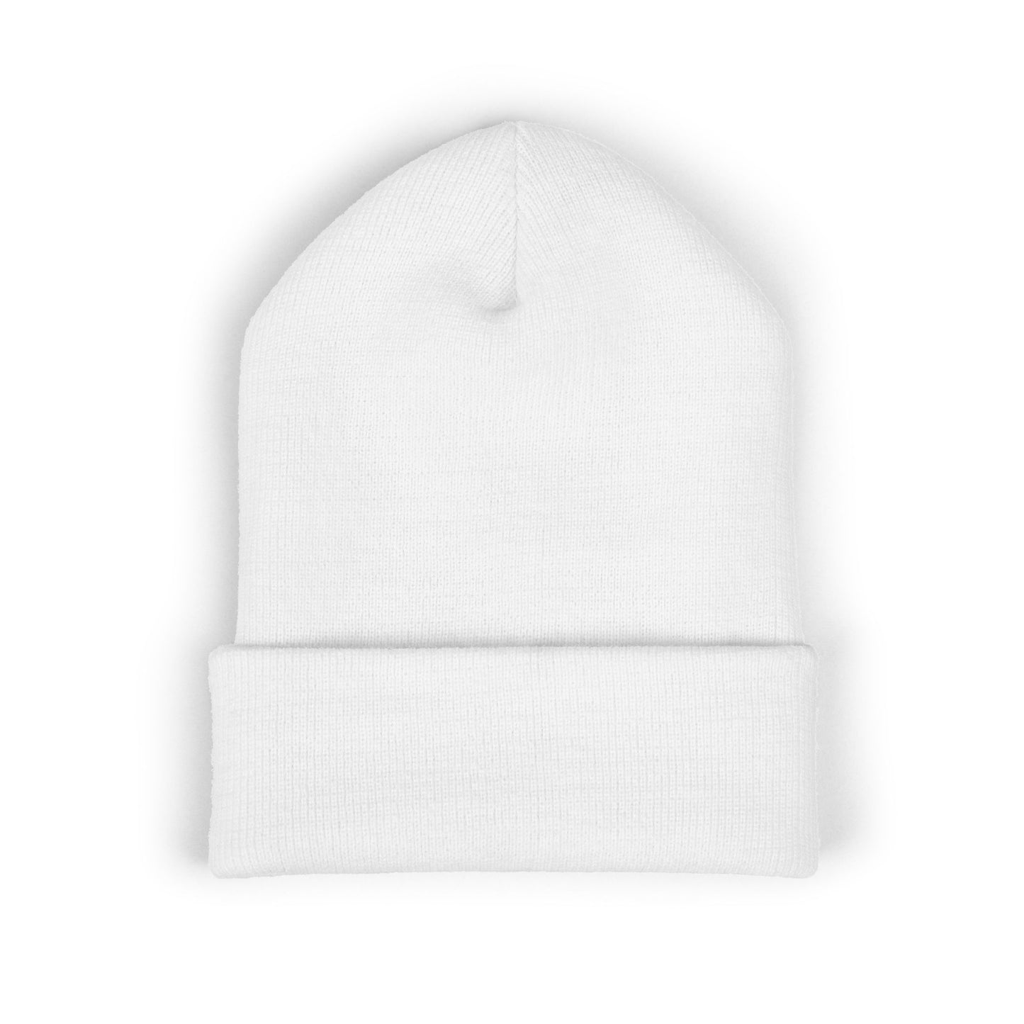 Comfort Fit Beanie