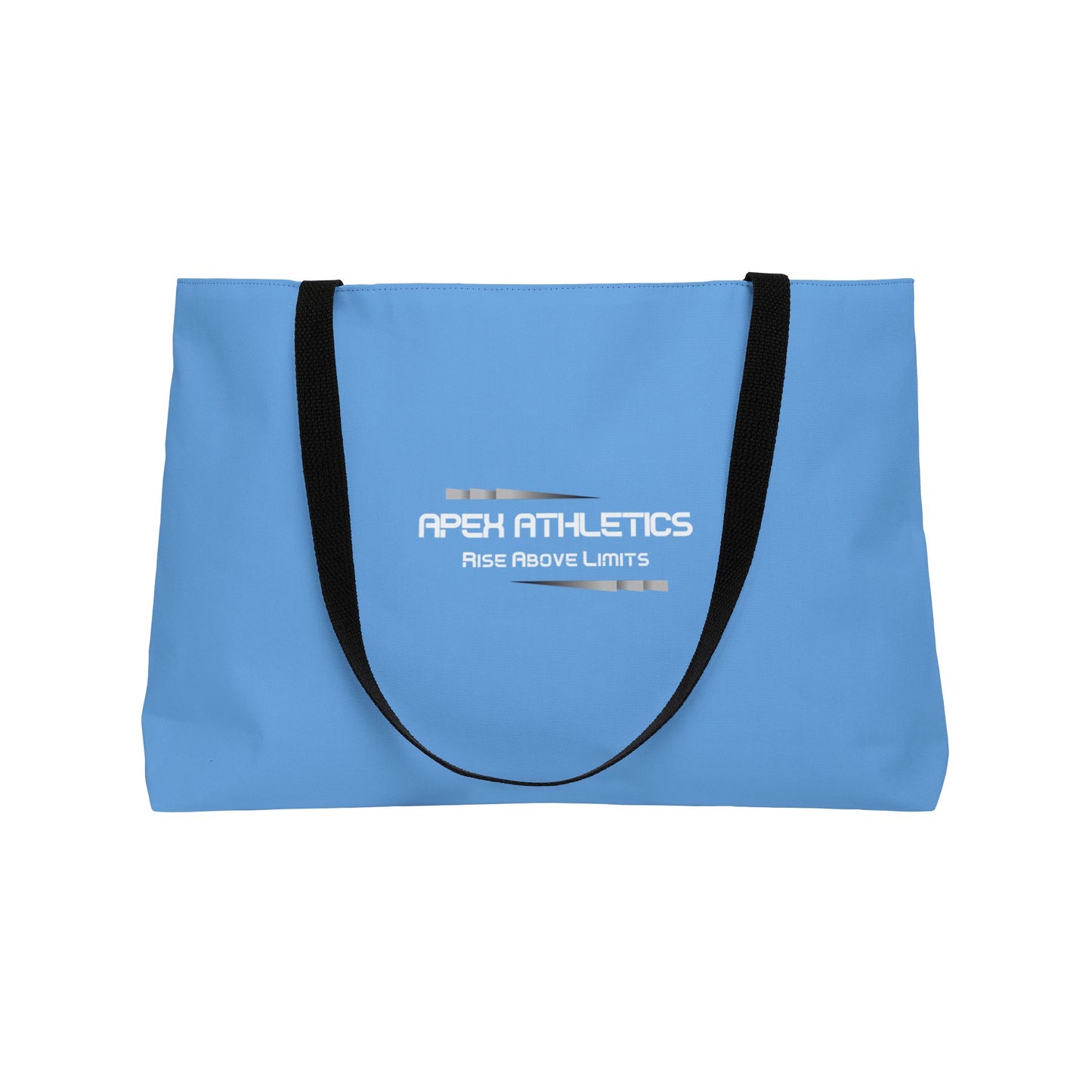 Tote Travel Bag