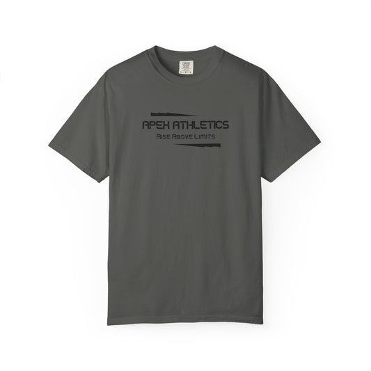 Men's Short Sleeve Tee