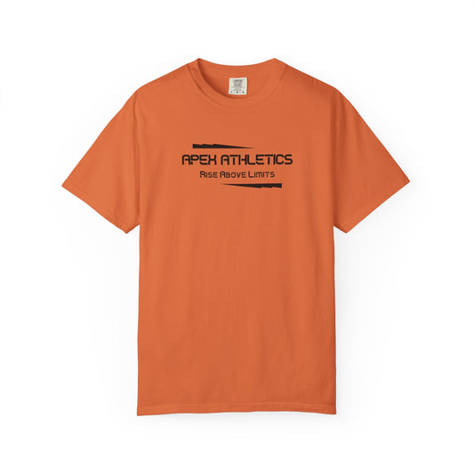 Men's Short Sleeve Tee