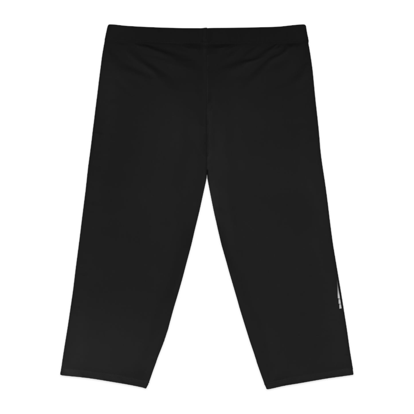 Women's Capri Leggings