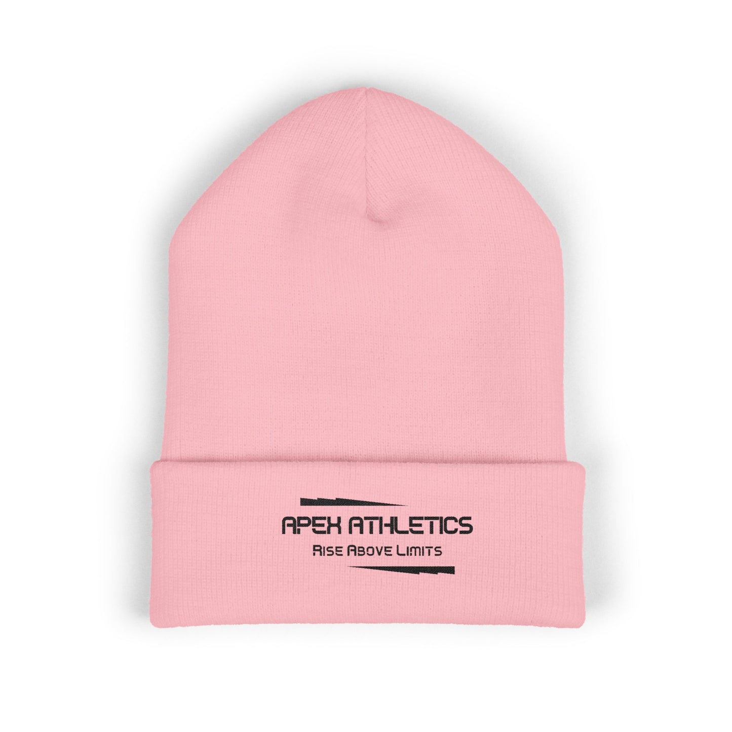 Comfort Fit Beanie
