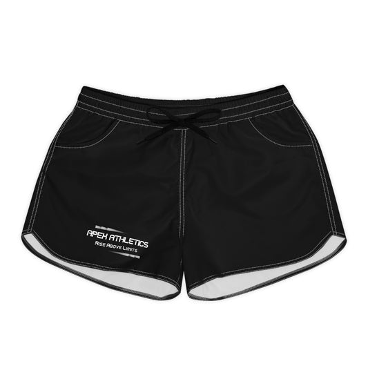 Women's Casual Shorts
