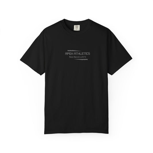 Men's Short Sleeve Tee