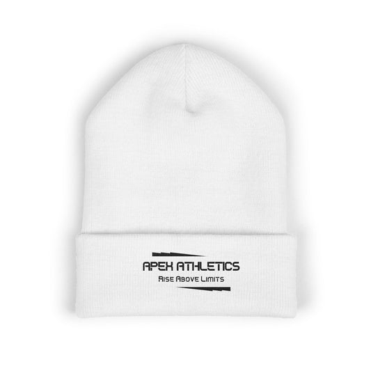 Comfort Fit Beanie