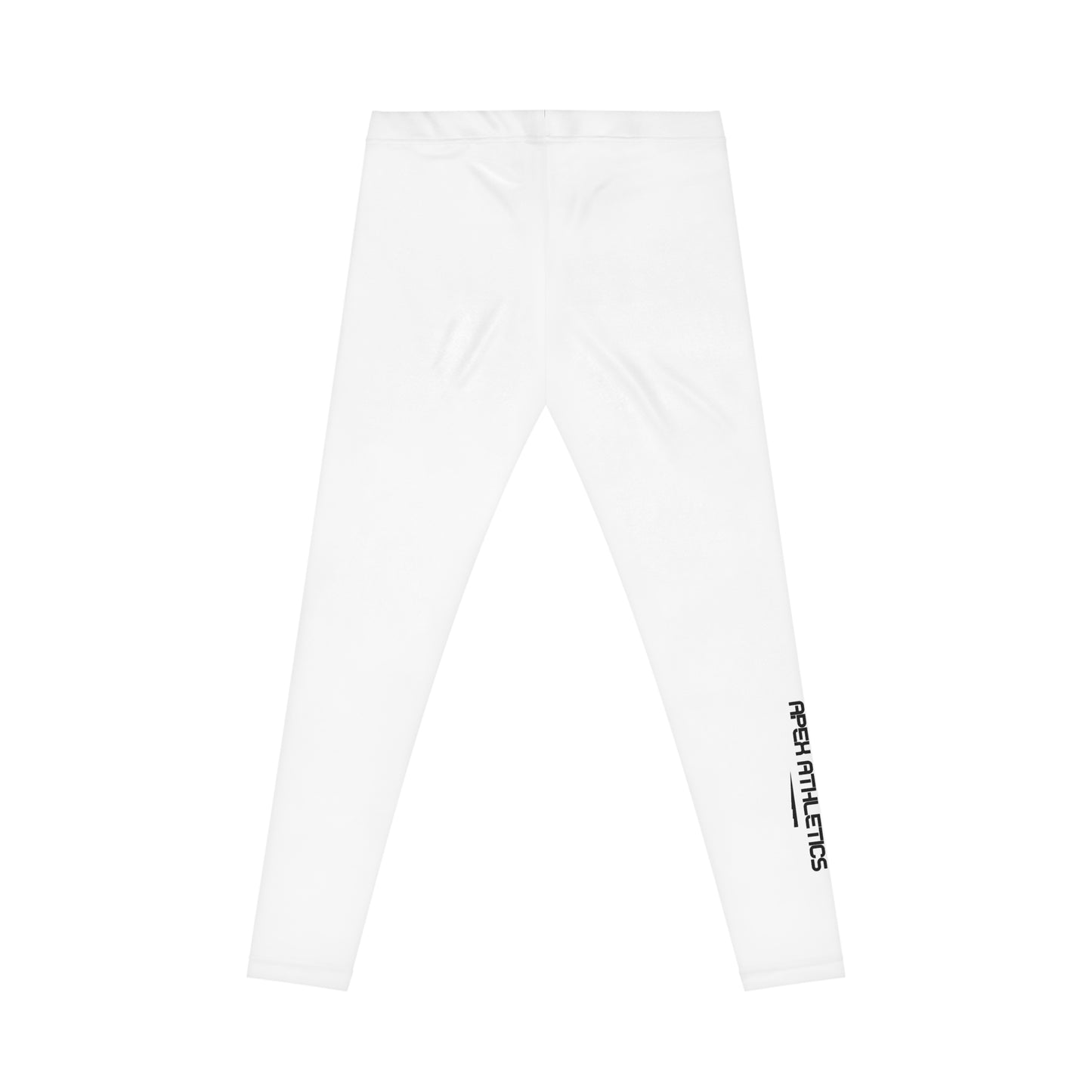 Women's Leggings