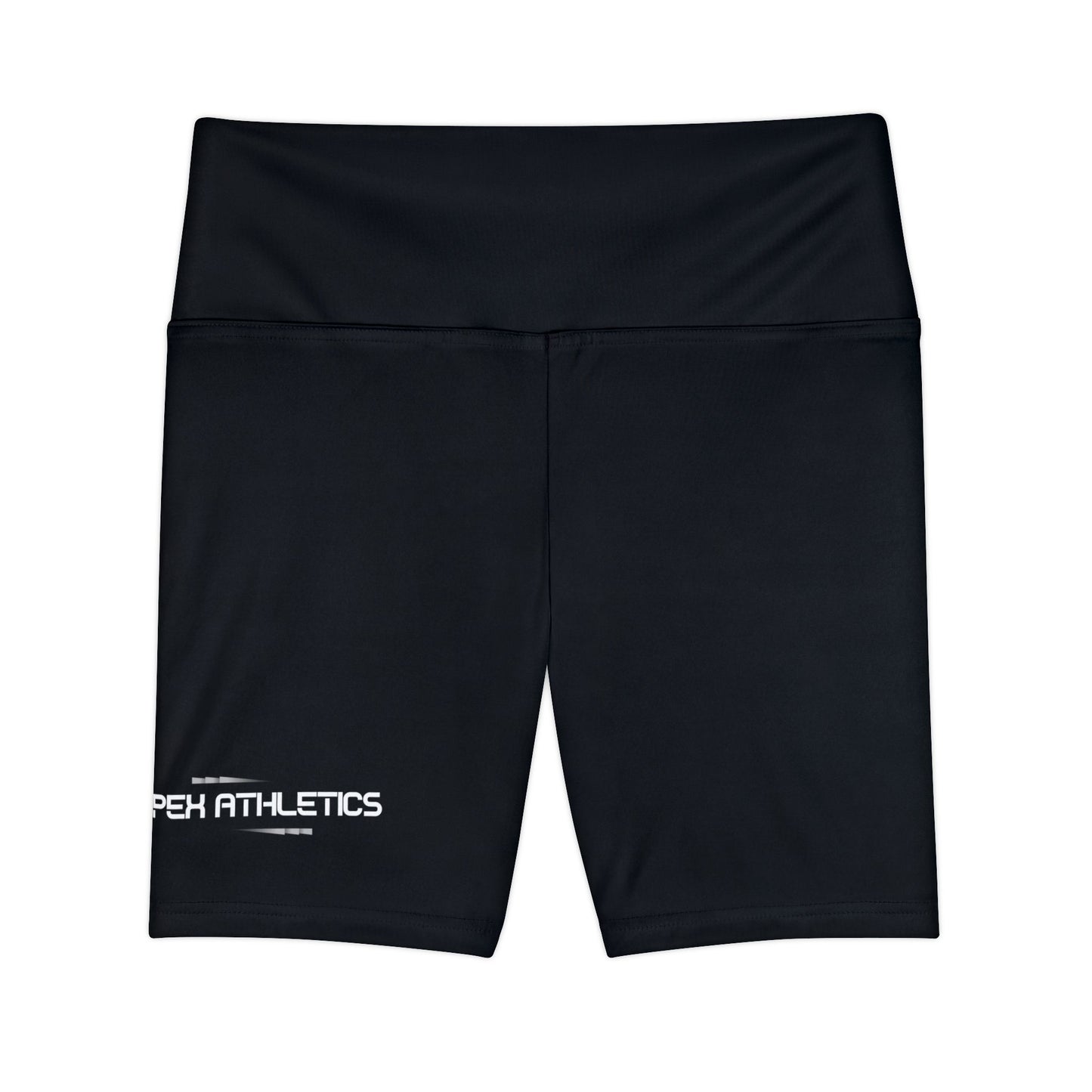 Women's Workout Shorts