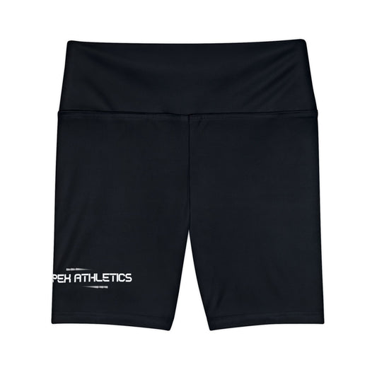 Women's Workout Shorts