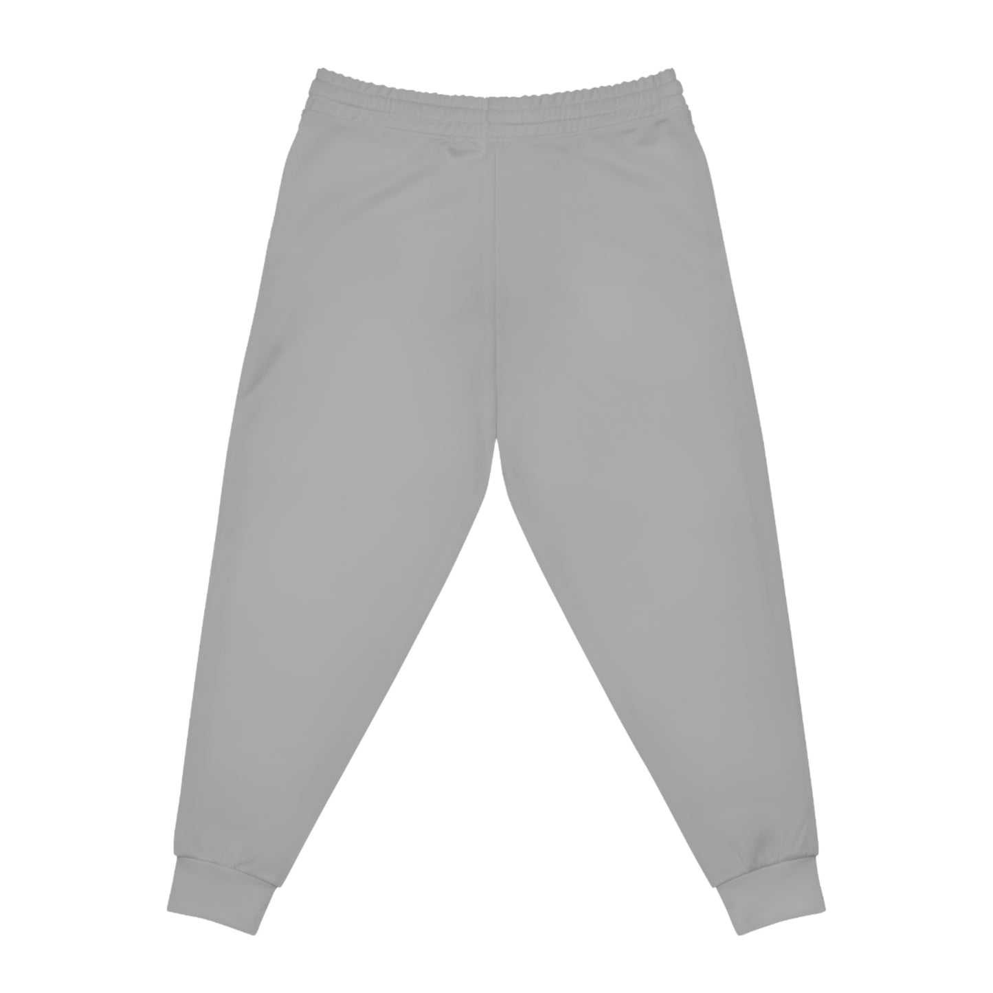 Unisex Sport Joggers