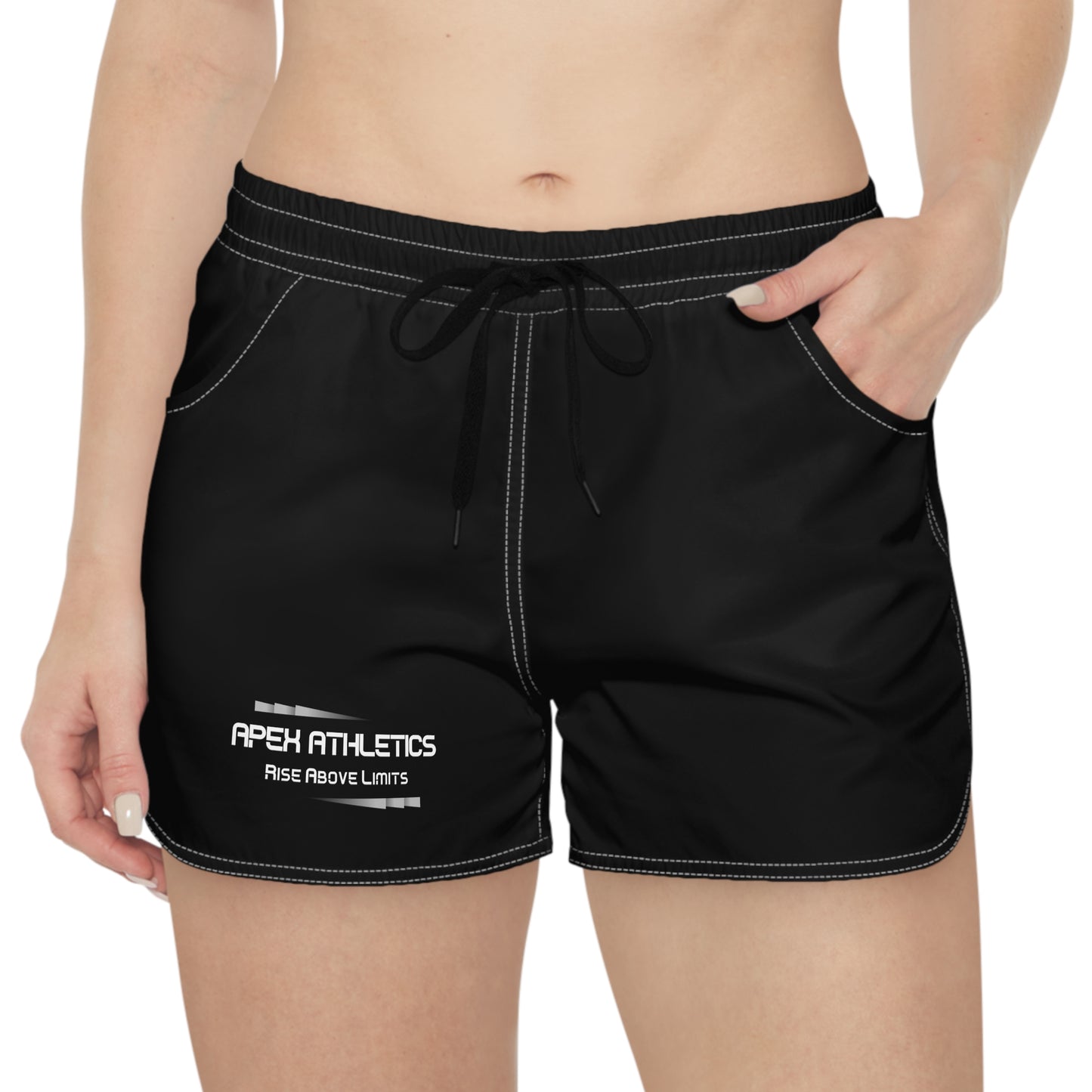 Women's Casual Shorts