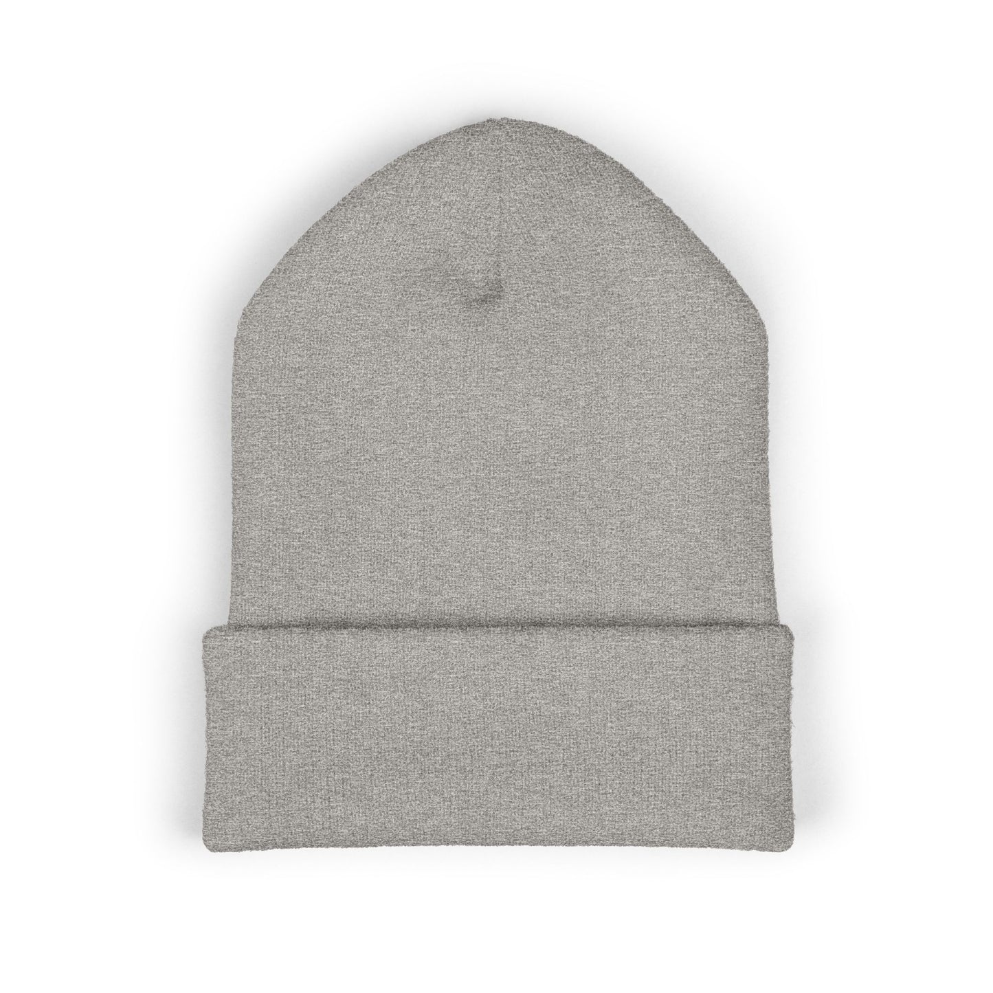 Comfort Fit Beanie