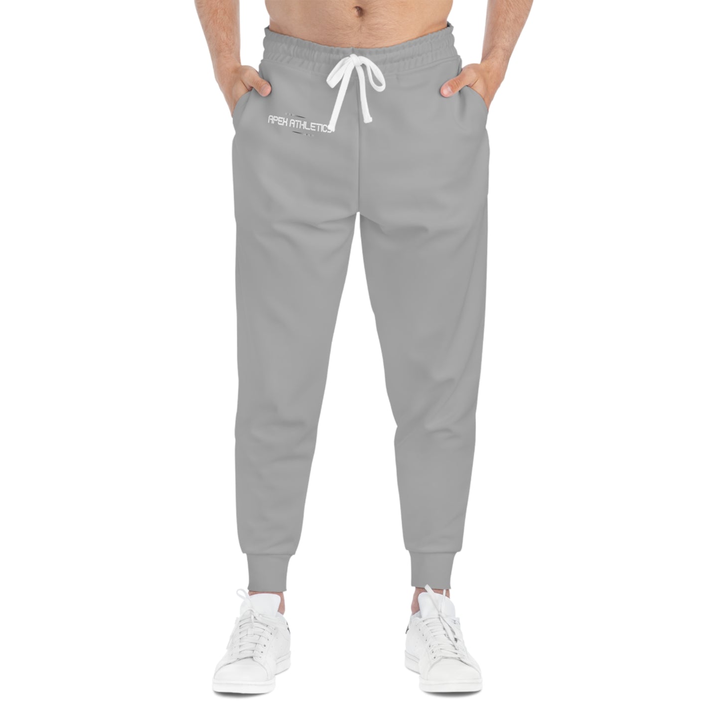 Unisex Sport Joggers