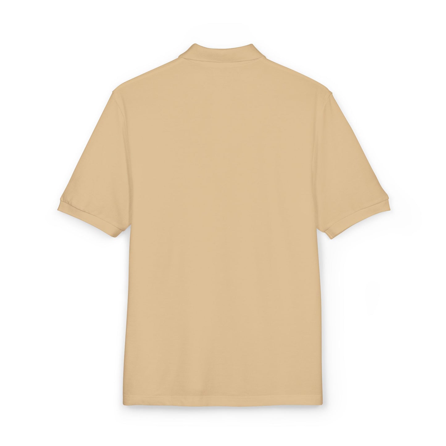 Sports Polo Shirt