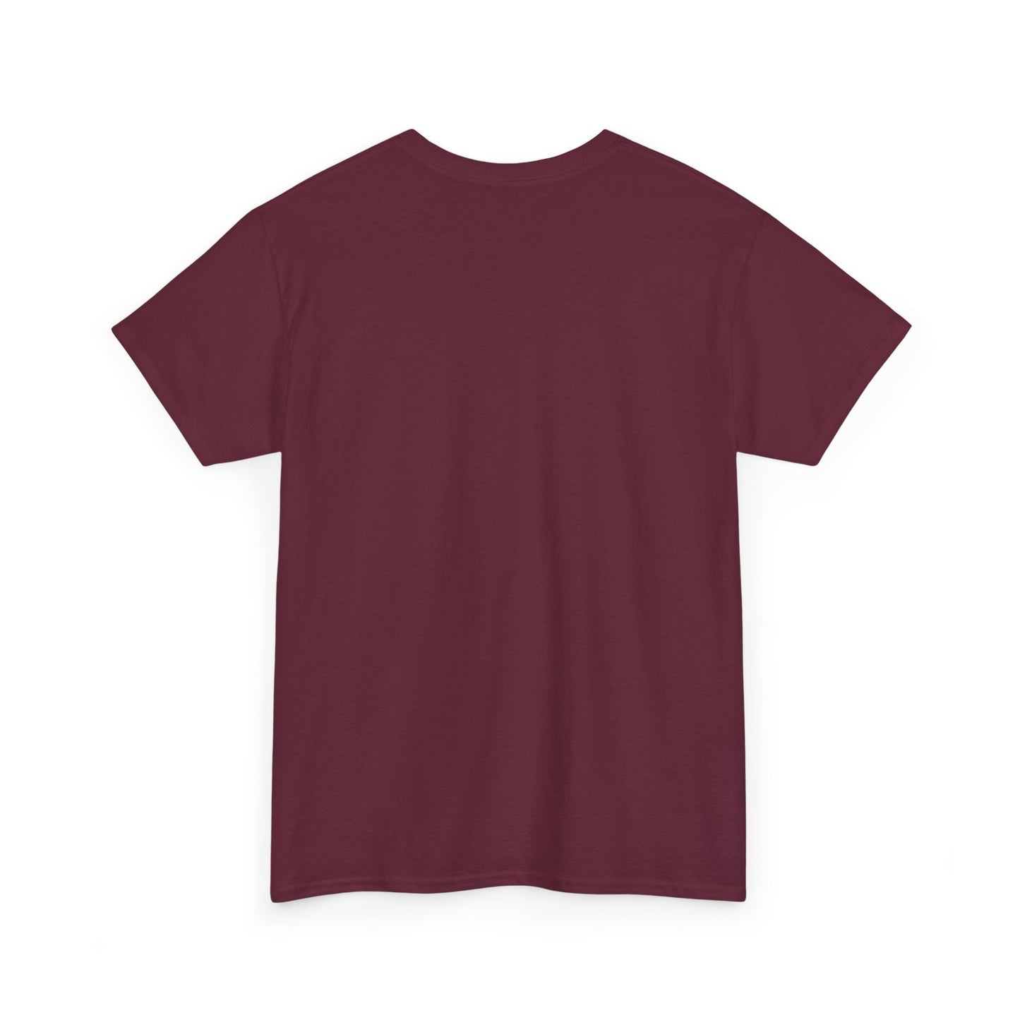 Women's Short Sleeve Tee