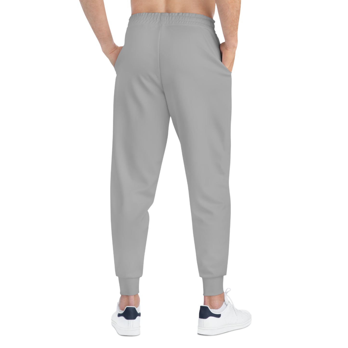 Unisex Sport Joggers