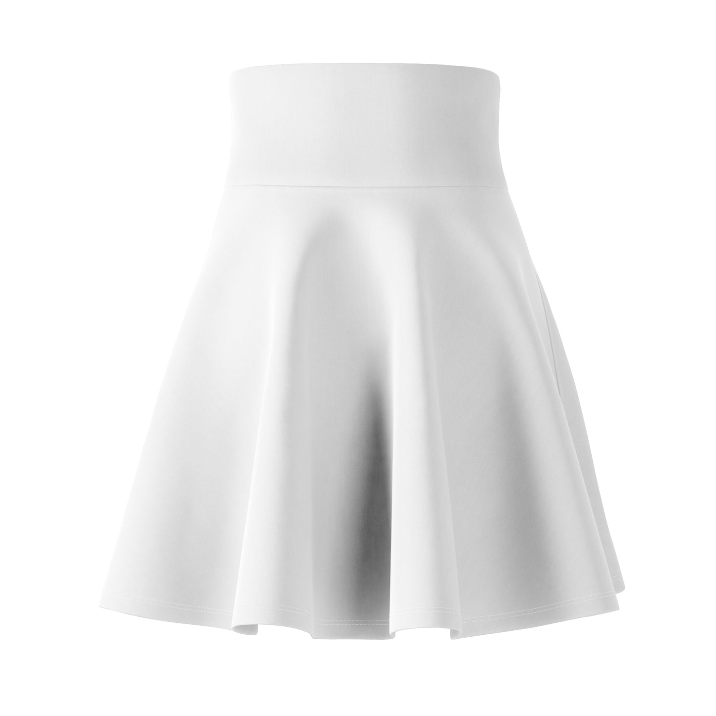 Women's Athletic Skirt