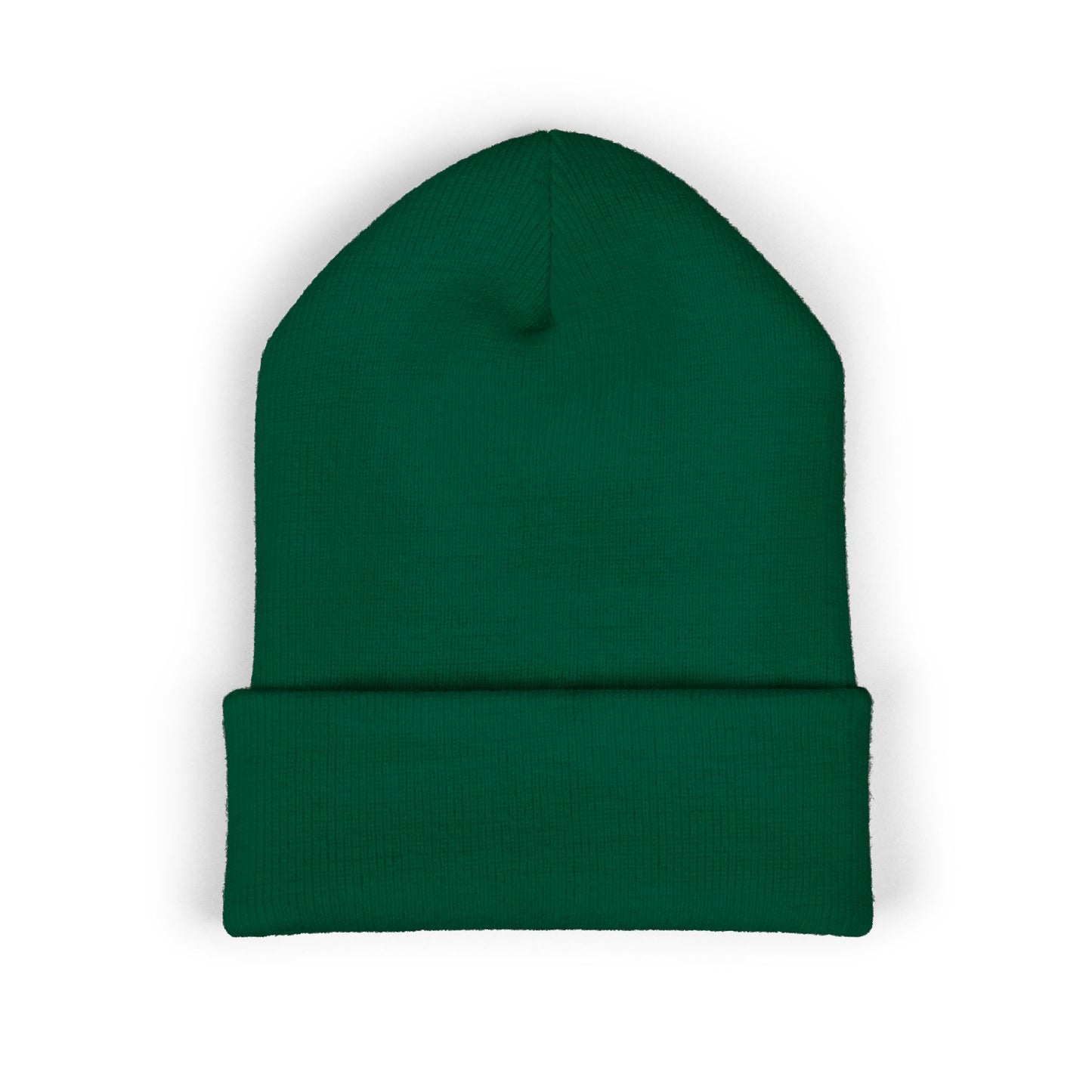 Comfort Fit Beanie