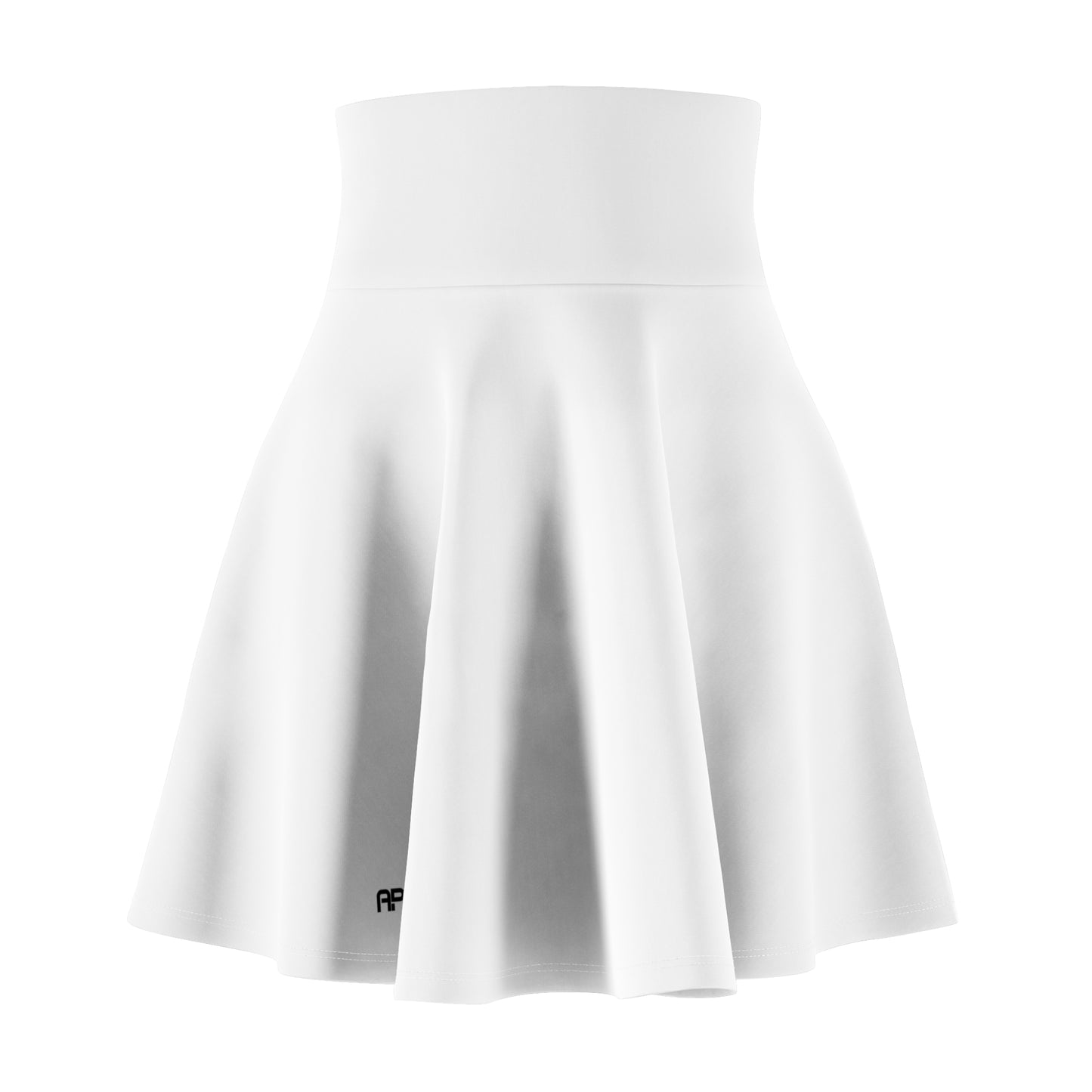 Women's Athletic Skirt
