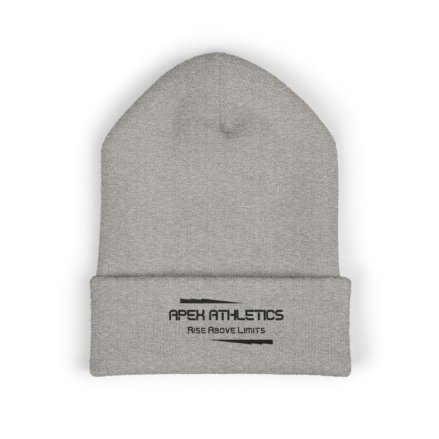 Comfort Fit Beanie
