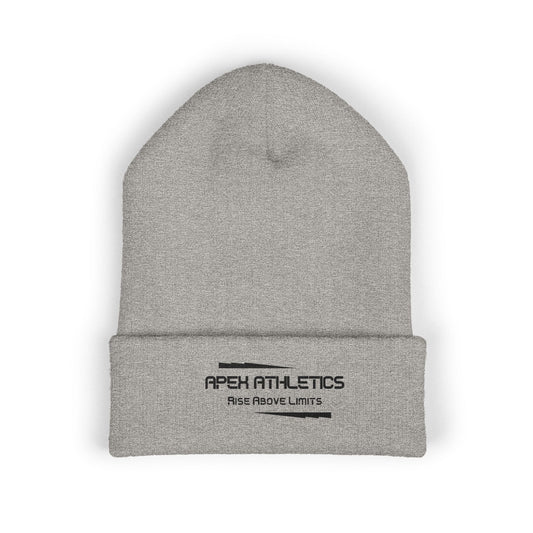 Comfort Fit Beanie