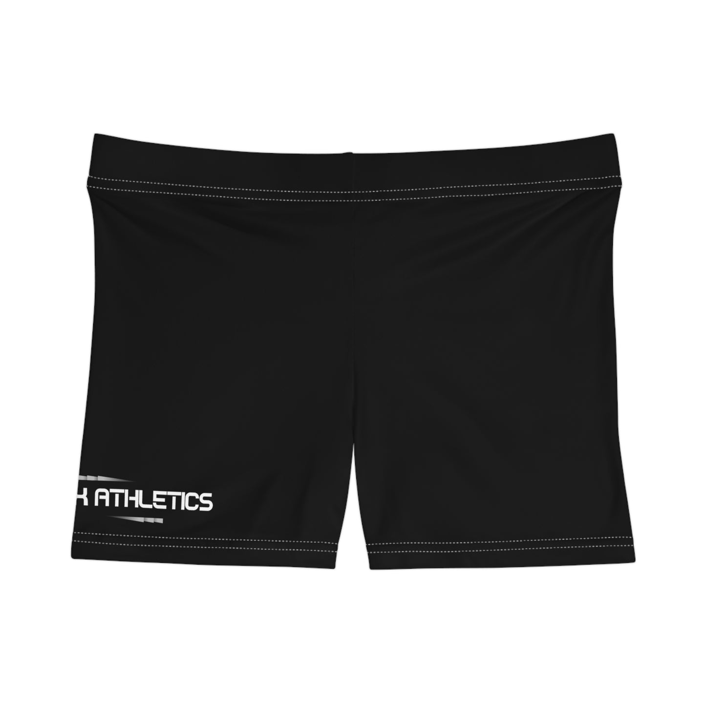 Athletic Women's Shorts