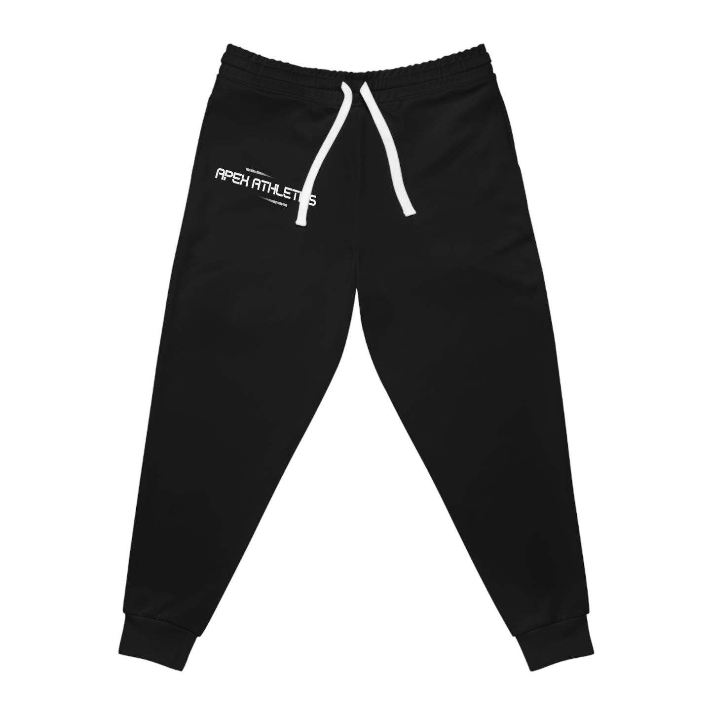 Unisex Athletic Joggers