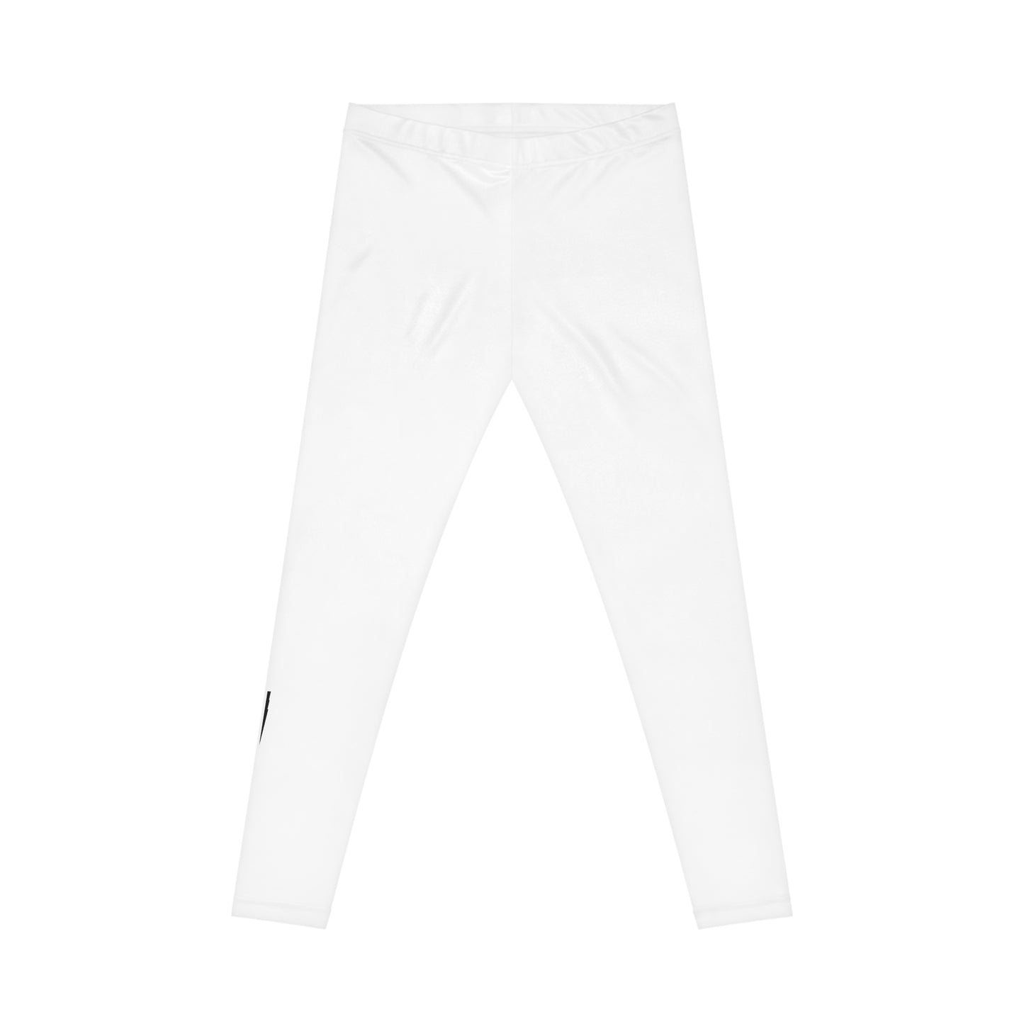 Women's Leggings